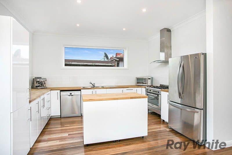 61 Tabrett Street, Banksia - Thumbnail 3