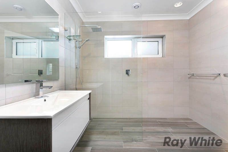 61 Tabrett Street, Banksia - Thumbnail 4