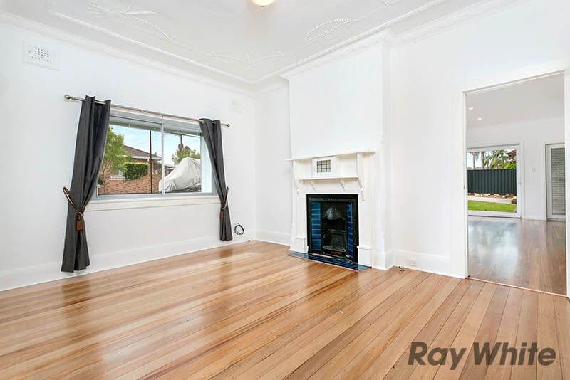 61 Tabrett Street, Banksia - Thumbnail 5