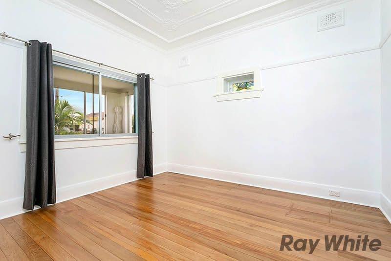 61 Tabrett Street, Banksia - Thumbnail 6