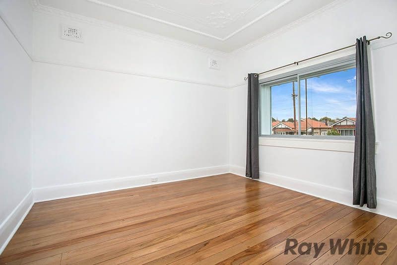 61 Tabrett Street, Banksia - Thumbnail 7