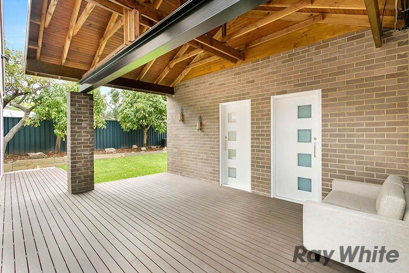 61 Tabrett Street, Banksia - Thumbnail 8