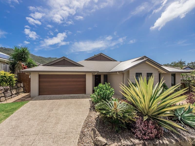 13 Saddle Back Street, Upper Coomera QLD 4209, Upper Coomera - Image 1