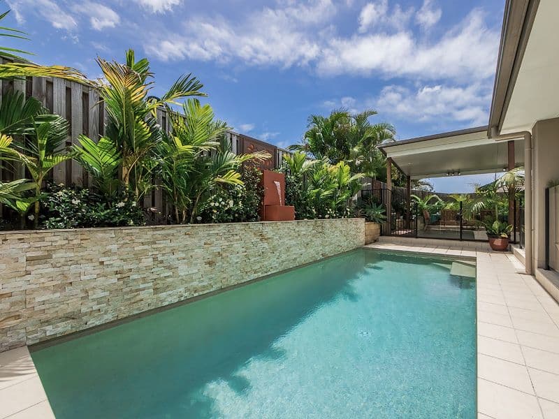 13 Saddle Back Street, Upper Coomera QLD 4209, Upper Coomera - Thumbnail 2