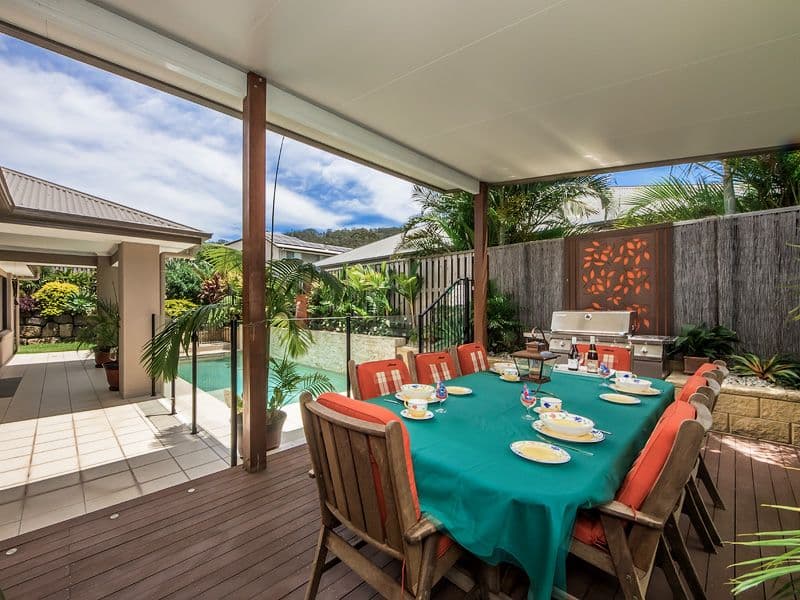 13 Saddle Back Street, Upper Coomera QLD 4209, Upper Coomera - Thumbnail 3