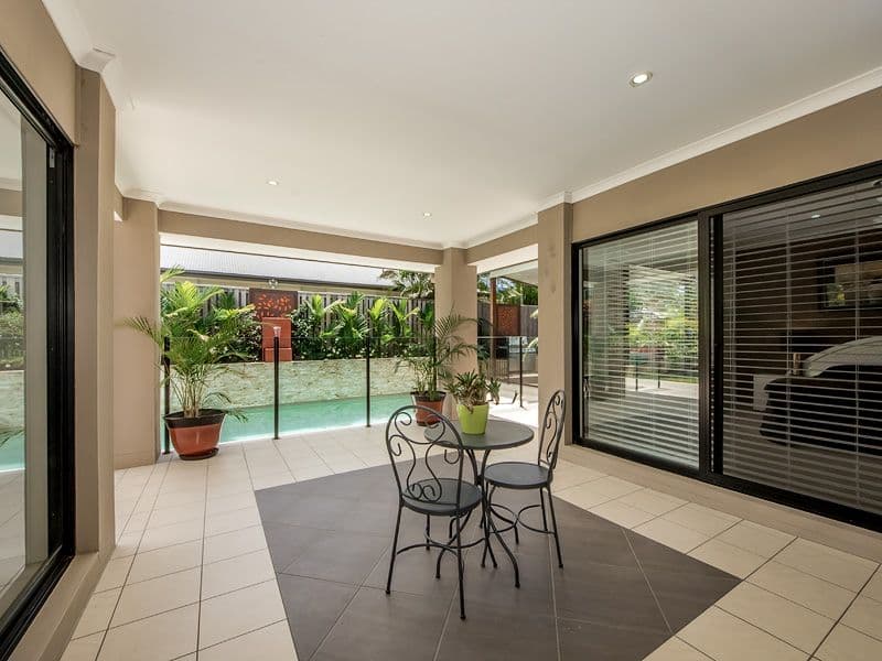13 Saddle Back Street, Upper Coomera QLD 4209, Upper Coomera - Thumbnail 4