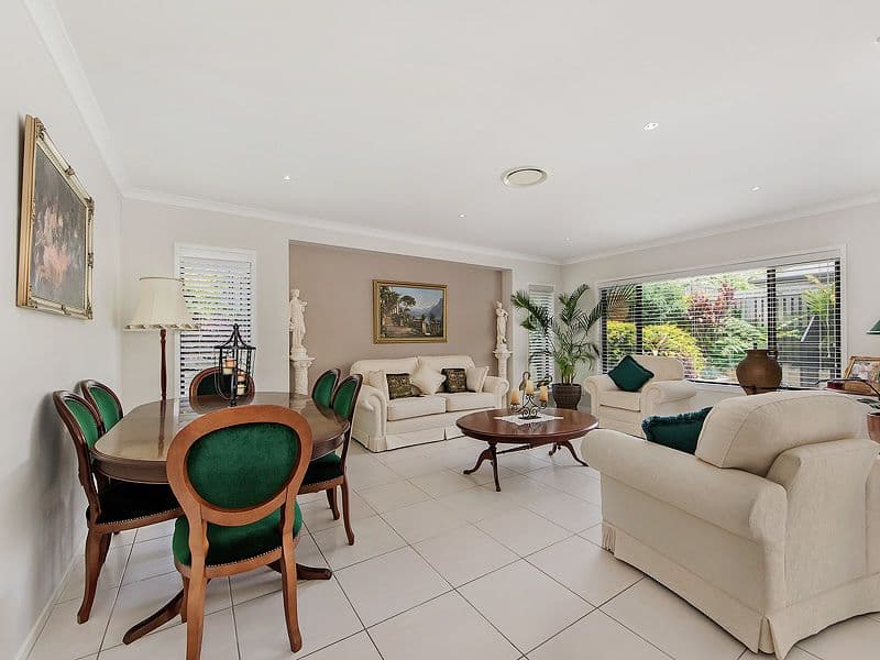 13 Saddle Back Street, Upper Coomera QLD 4209, Upper Coomera - Thumbnail 5