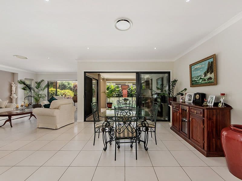 13 Saddle Back Street, Upper Coomera QLD 4209, Upper Coomera - Thumbnail 6