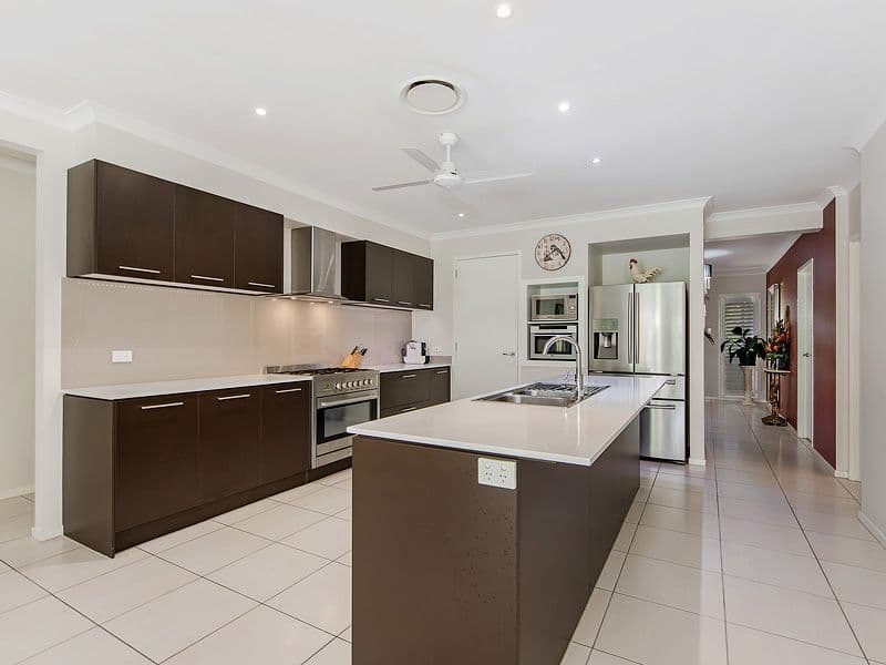 13 Saddle Back Street, Upper Coomera QLD 4209, Upper Coomera - Thumbnail 8