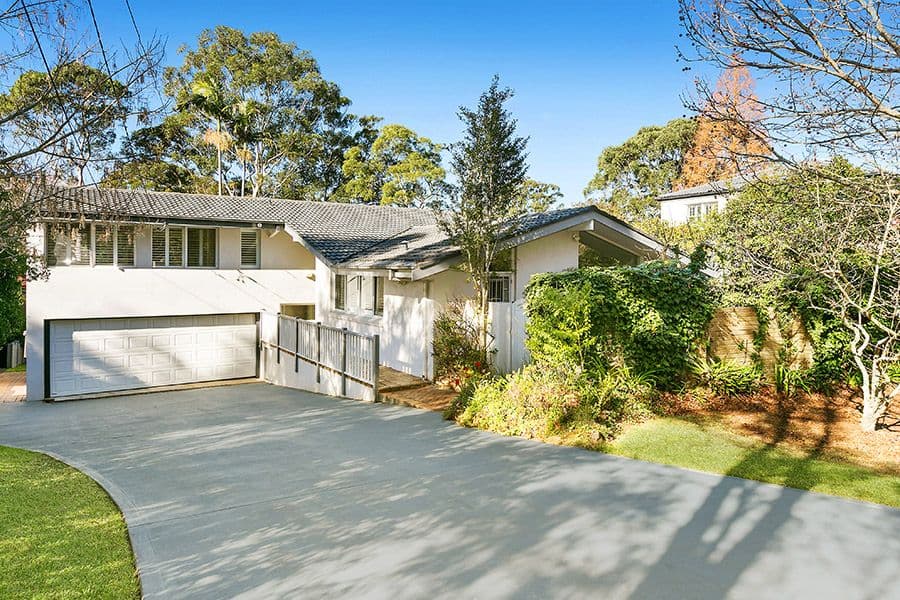 21 Greenway Drive, Pymble - Image 1