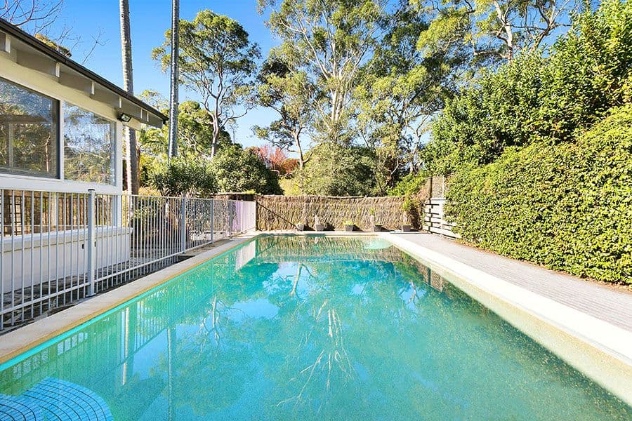 21 Greenway Drive, Pymble - Thumbnail 2