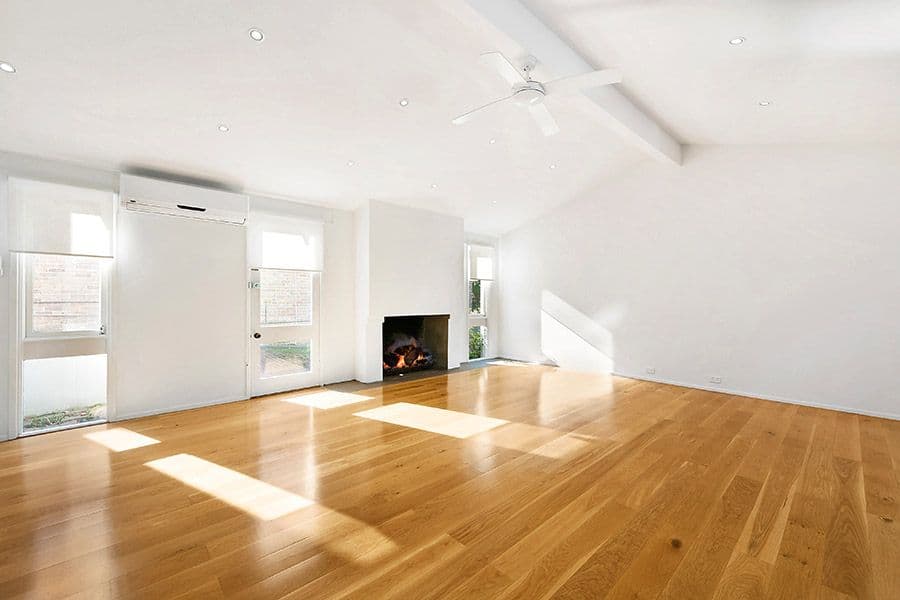 21 Greenway Drive, Pymble - Thumbnail 3