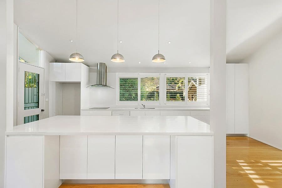 21 Greenway Drive, Pymble - Thumbnail 4