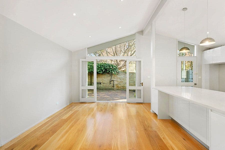 21 Greenway Drive, Pymble - Thumbnail 5
