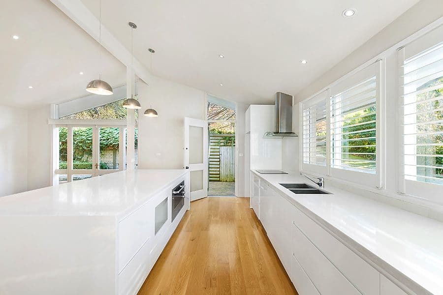 21 Greenway Drive, Pymble - Thumbnail 6