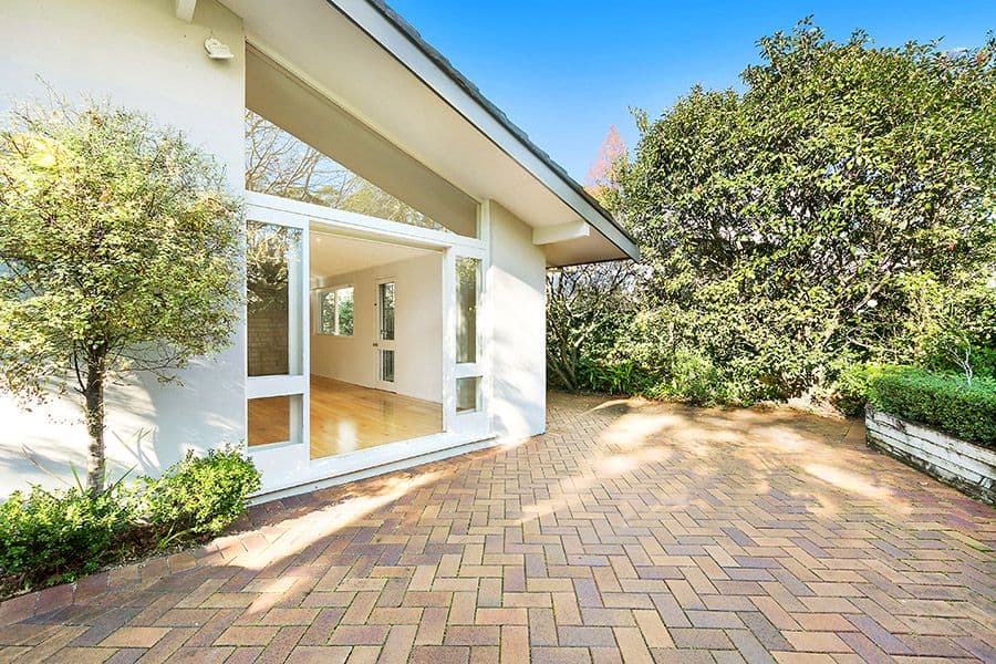 21 Greenway Drive, Pymble - Thumbnail 7