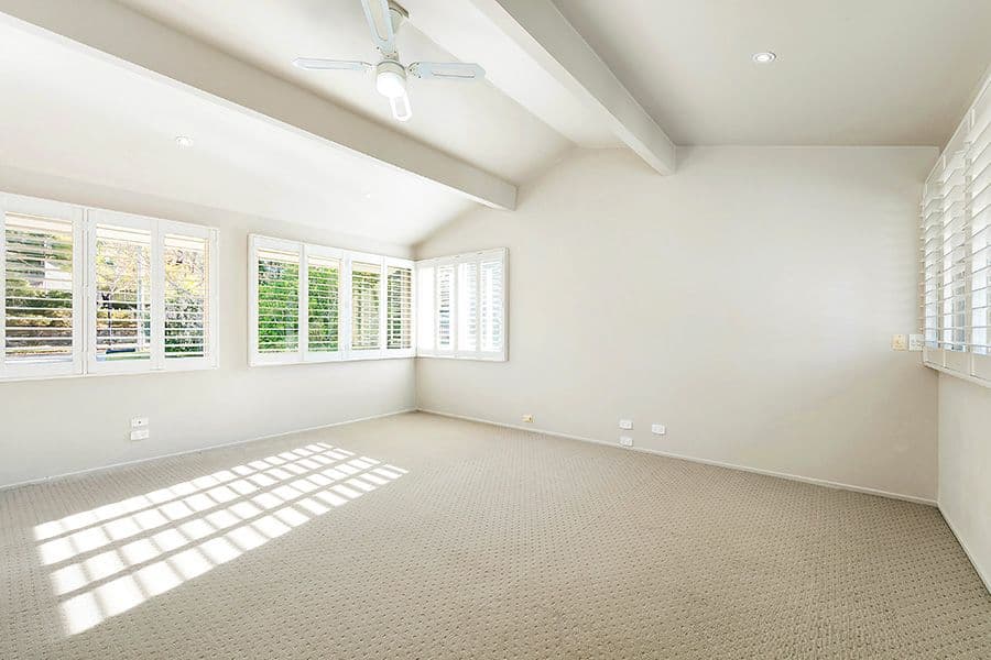 21 Greenway Drive, Pymble - Thumbnail 8