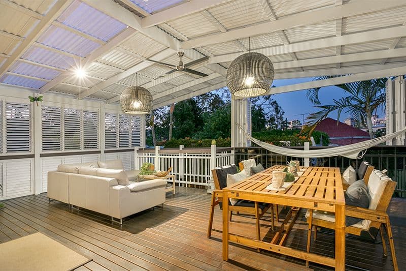 40 Prospect Terrace, HIGHGATE HILL QLD 4101, Highgate Hill - Thumbnail 6