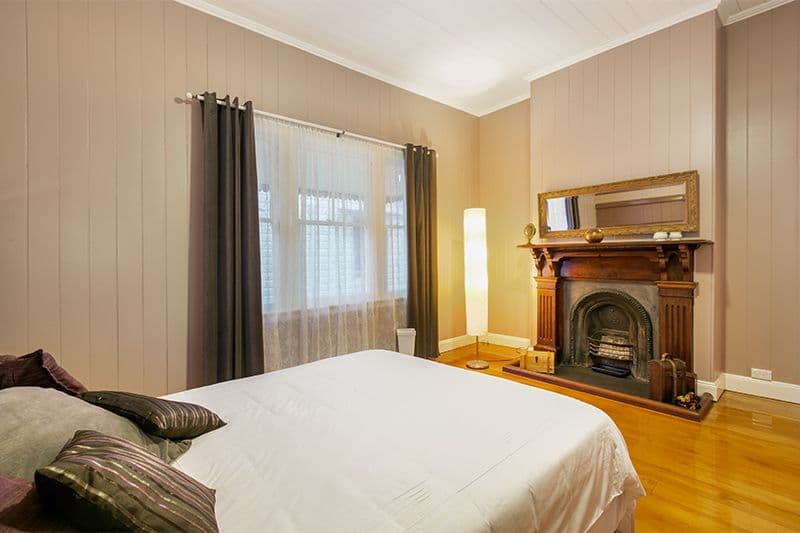 40 Prospect Terrace, HIGHGATE HILL QLD 4101, Highgate Hill - Thumbnail 7