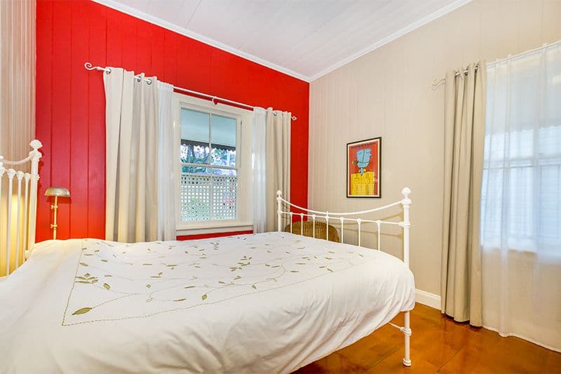 40 Prospect Terrace, HIGHGATE HILL QLD 4101, Highgate Hill - Thumbnail 8