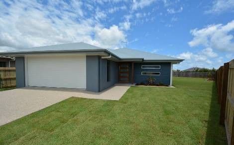 3 Bunker Court, Bargara QLD 4670, Bargara - Image 1