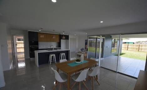3 Bunker Court, Bargara QLD 4670, Bargara - Thumbnail 2