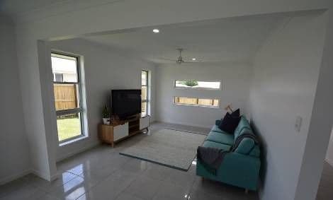 3 Bunker Court, Bargara QLD 4670, Bargara - Thumbnail 3