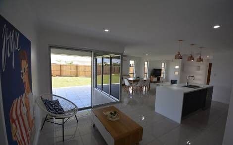 3 Bunker Court, Bargara QLD 4670, Bargara - Thumbnail 4