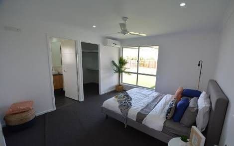 3 Bunker Court, Bargara QLD 4670, Bargara - Thumbnail 5