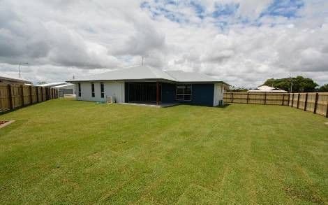 3 Bunker Court, Bargara QLD 4670, Bargara - Thumbnail 6