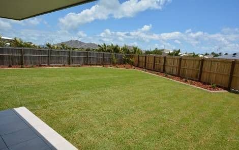 3 Bunker Court, Bargara QLD 4670, Bargara - Thumbnail 7