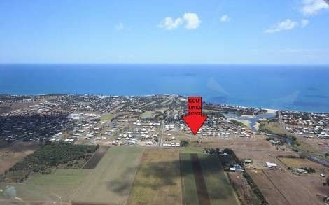 3 Bunker Court, Bargara QLD 4670, Bargara - Thumbnail 8