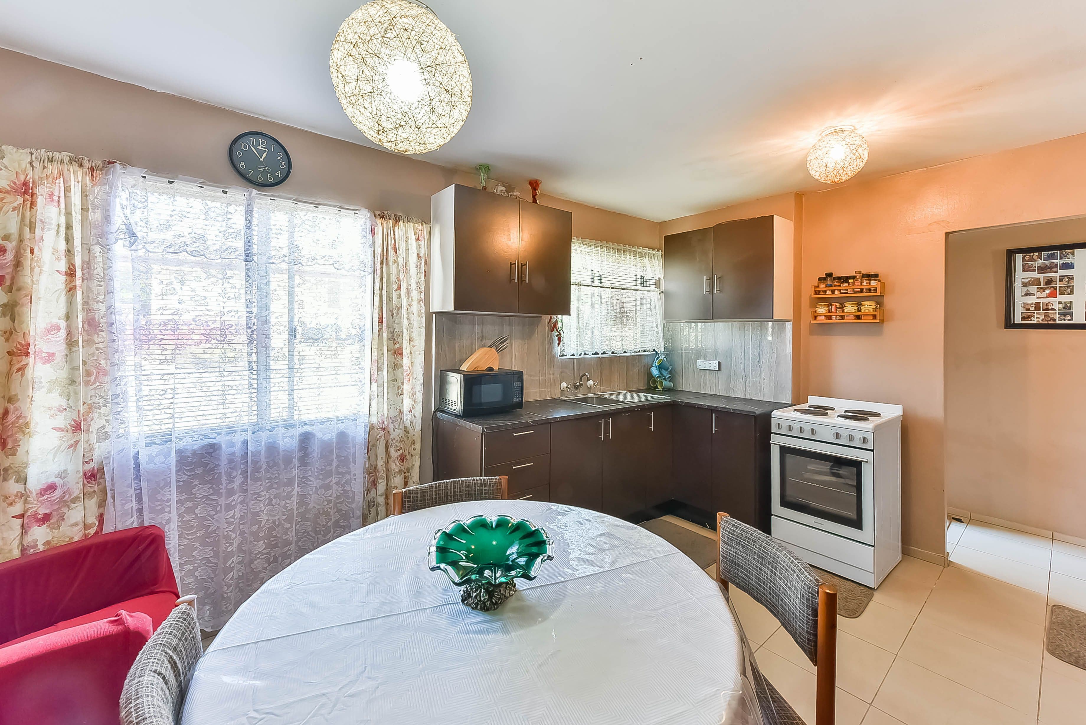 24 Atchison Road, Macquarie Fields - Image 1