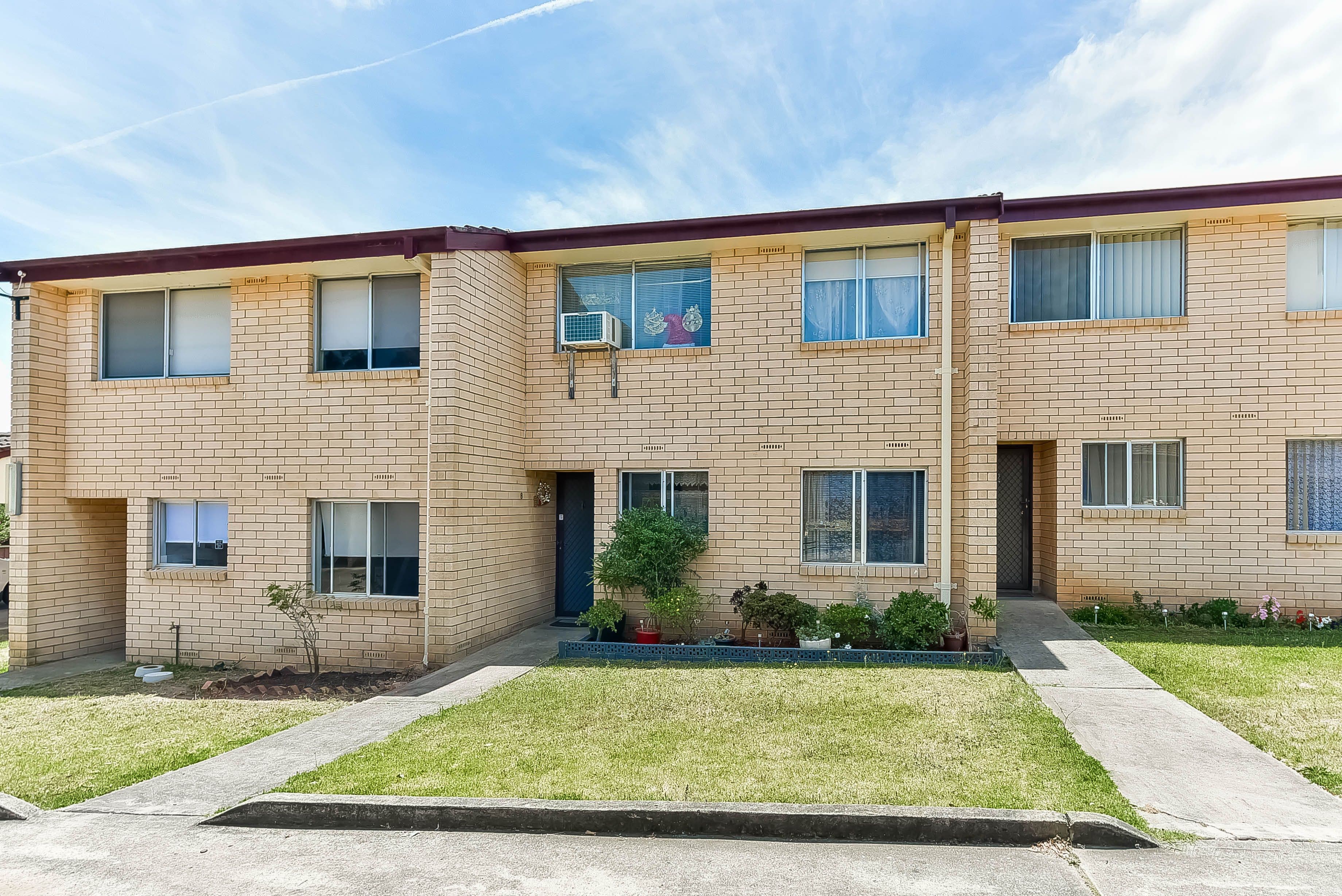 24 Atchison Road, Macquarie Fields - Thumbnail 2