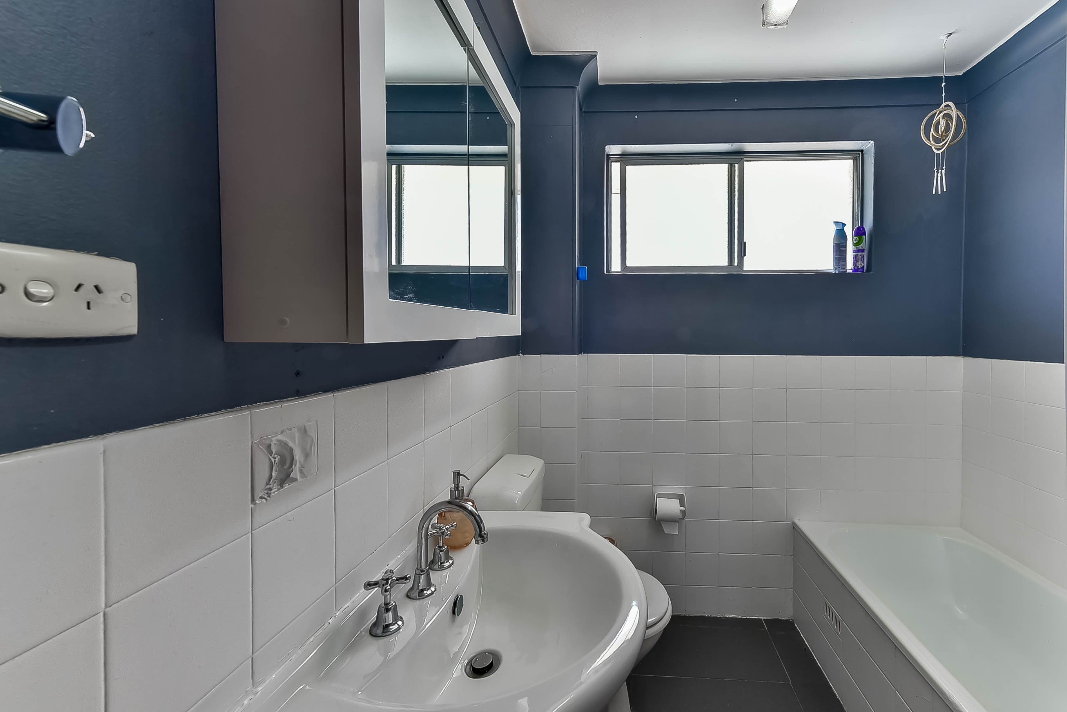 24 Atchison Road, Macquarie Fields - Thumbnail 4