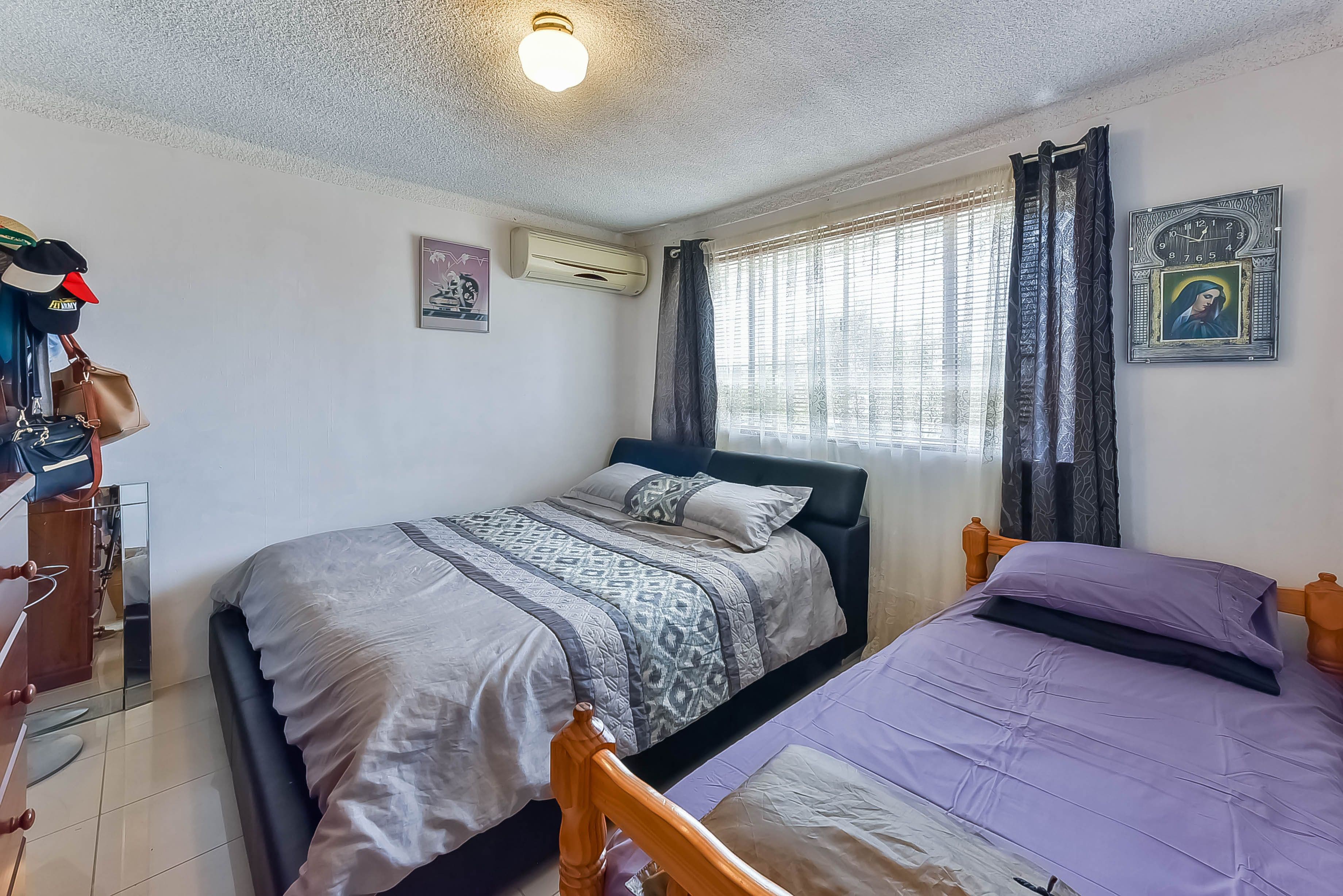 24 Atchison Road, Macquarie Fields - Thumbnail 5