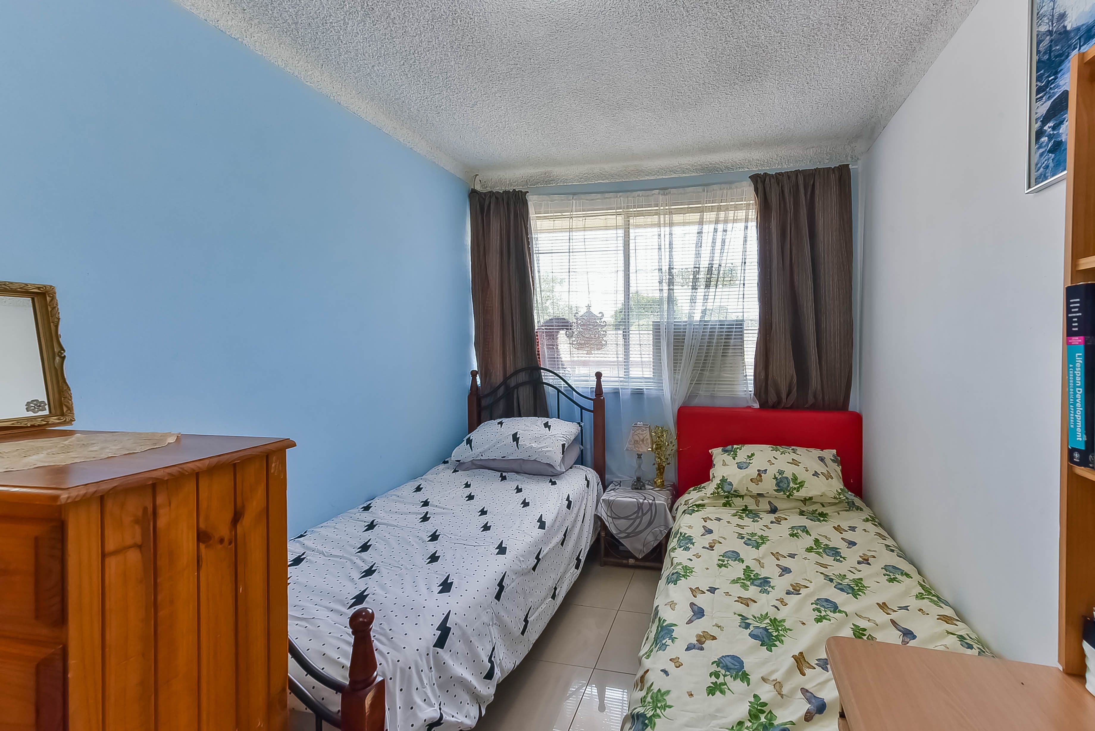 24 Atchison Road, Macquarie Fields - Thumbnail 6