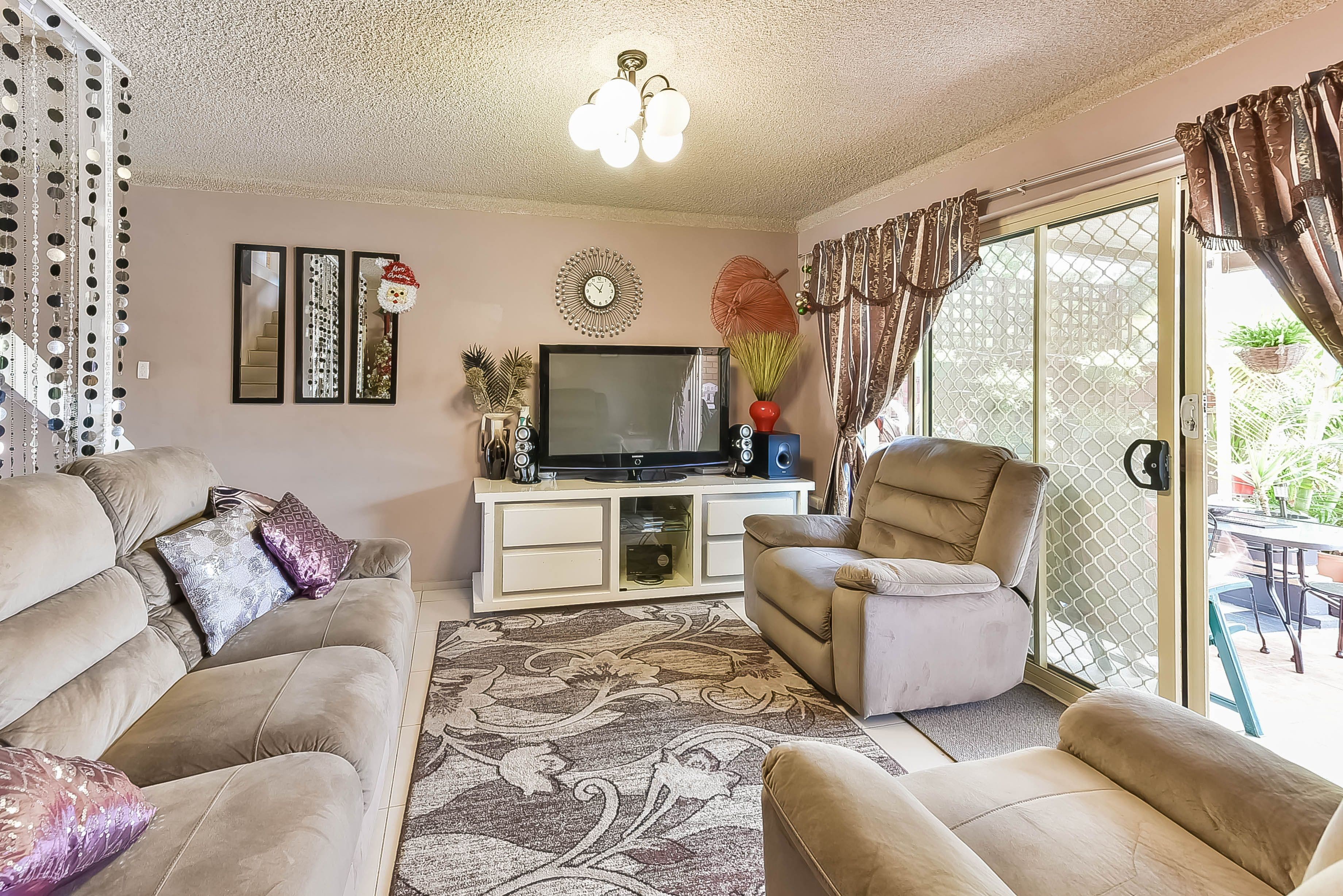 24 Atchison Road, Macquarie Fields - Thumbnail 7