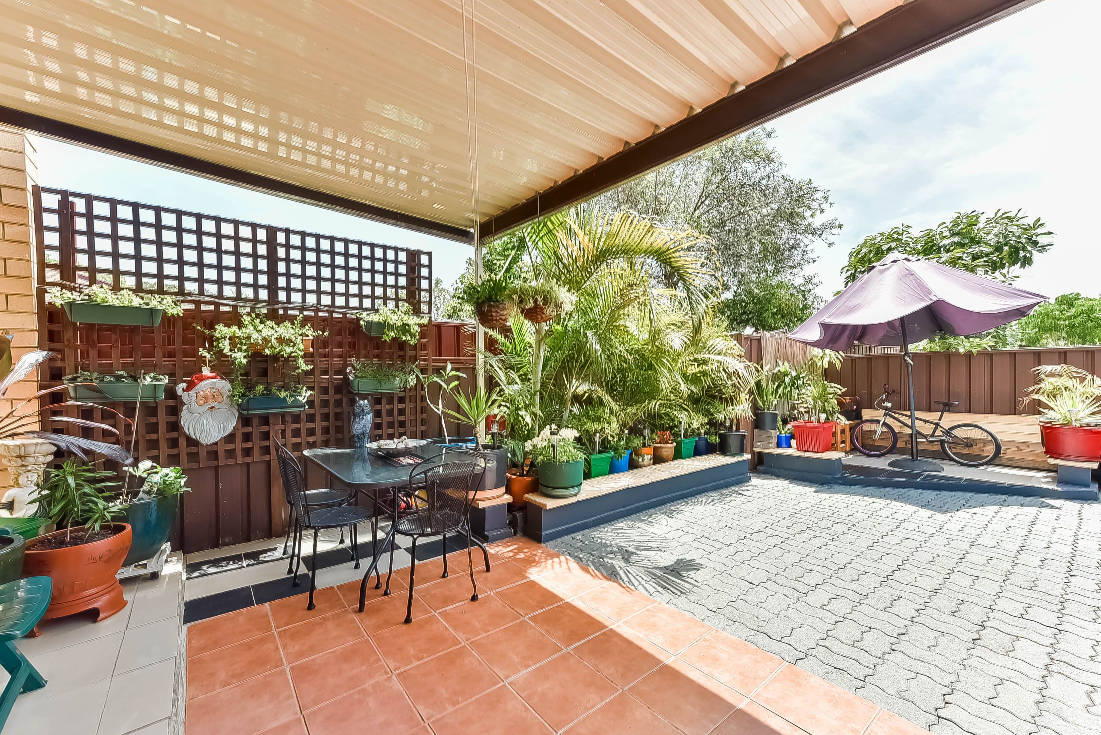 24 Atchison Road, Macquarie Fields - Thumbnail 8