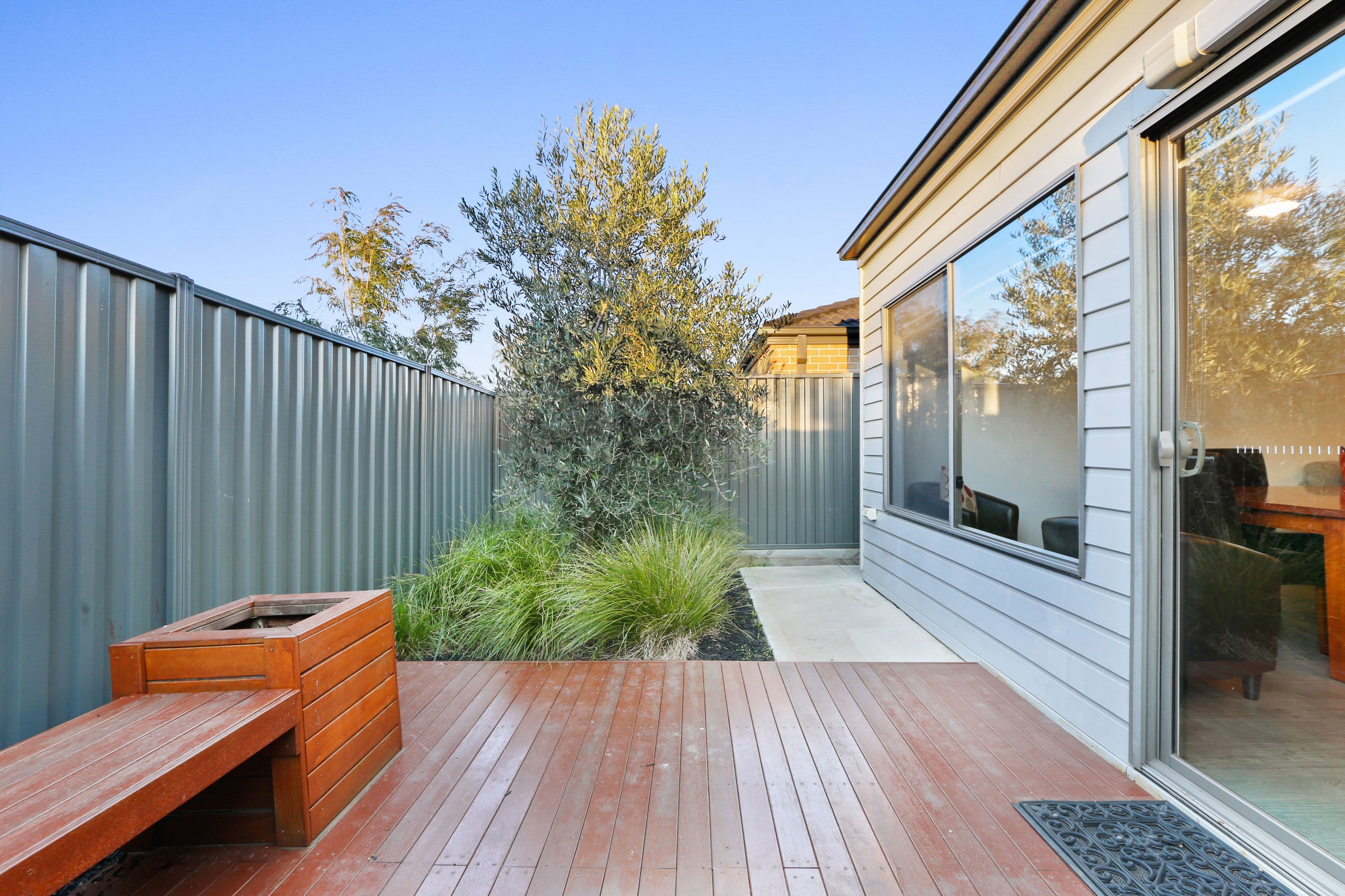 15 Greenrange Vista, Roxburgh Park VIC 3064, Roxburgh Park - Thumbnail 2