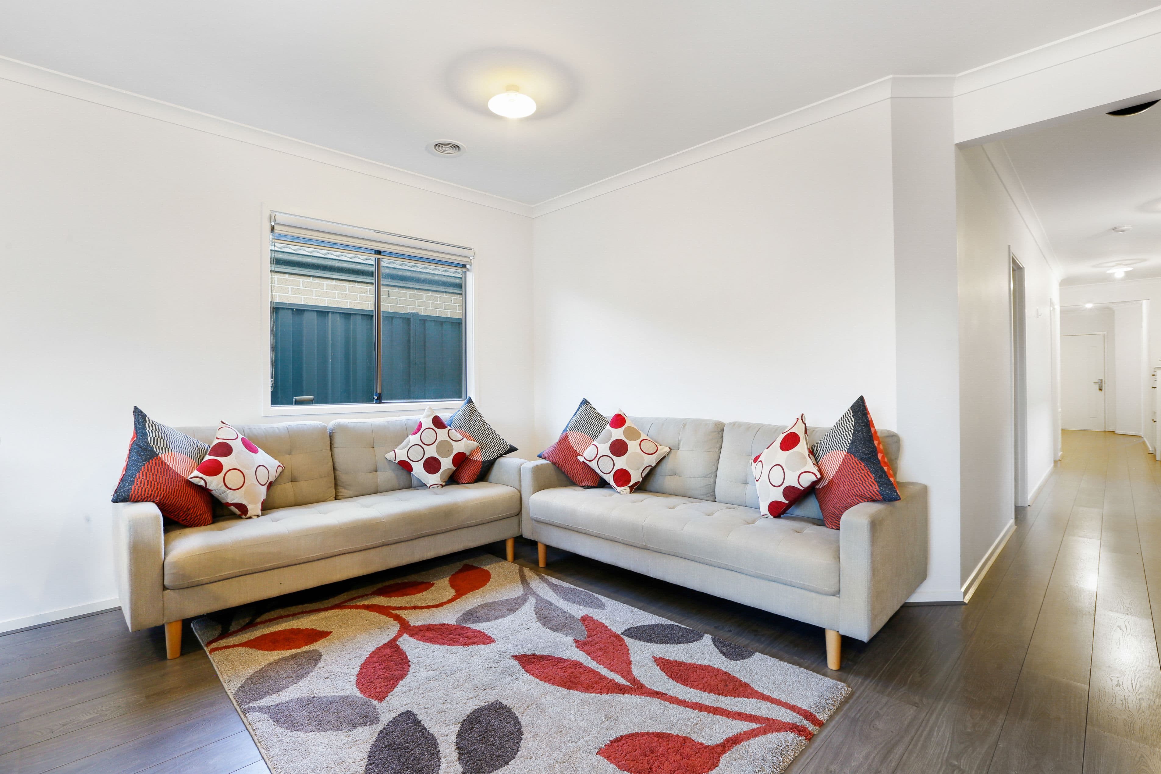 15 Greenrange Vista, Roxburgh Park VIC 3064, Roxburgh Park - Thumbnail 4