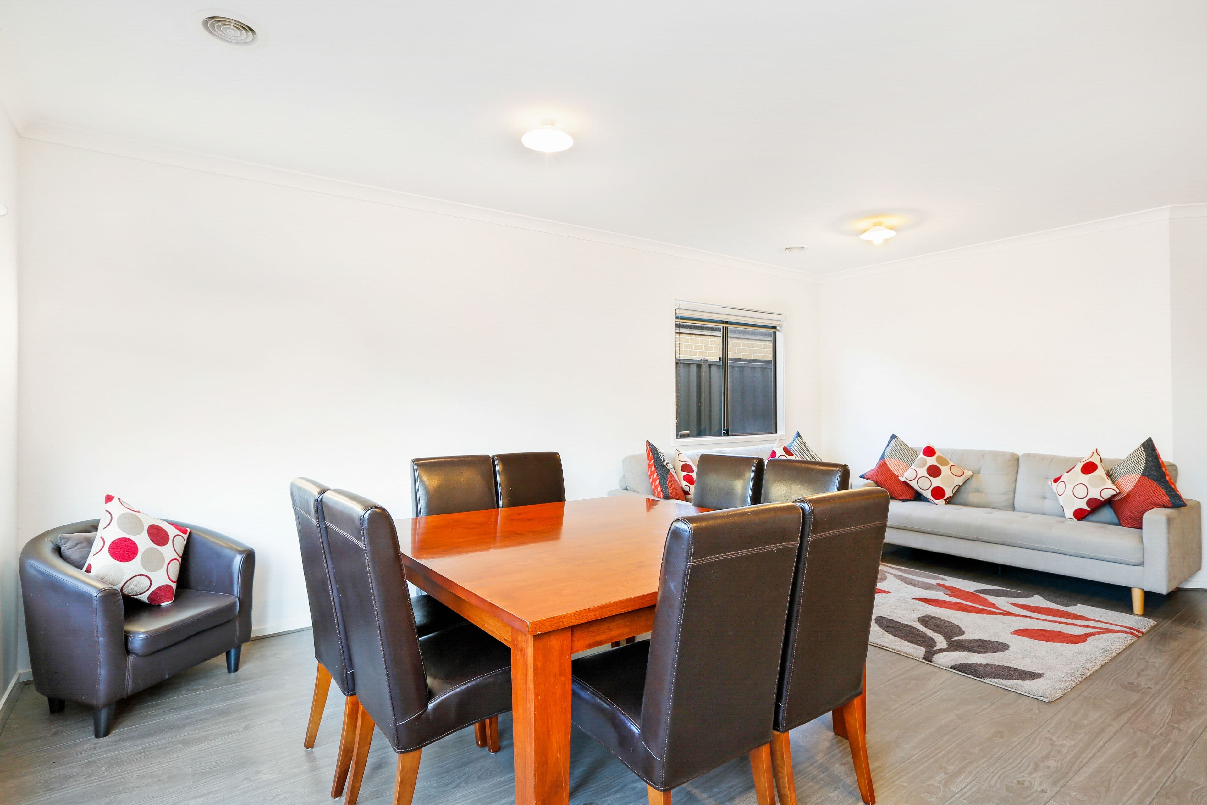 15 Greenrange Vista, Roxburgh Park VIC 3064, Roxburgh Park - Thumbnail 5