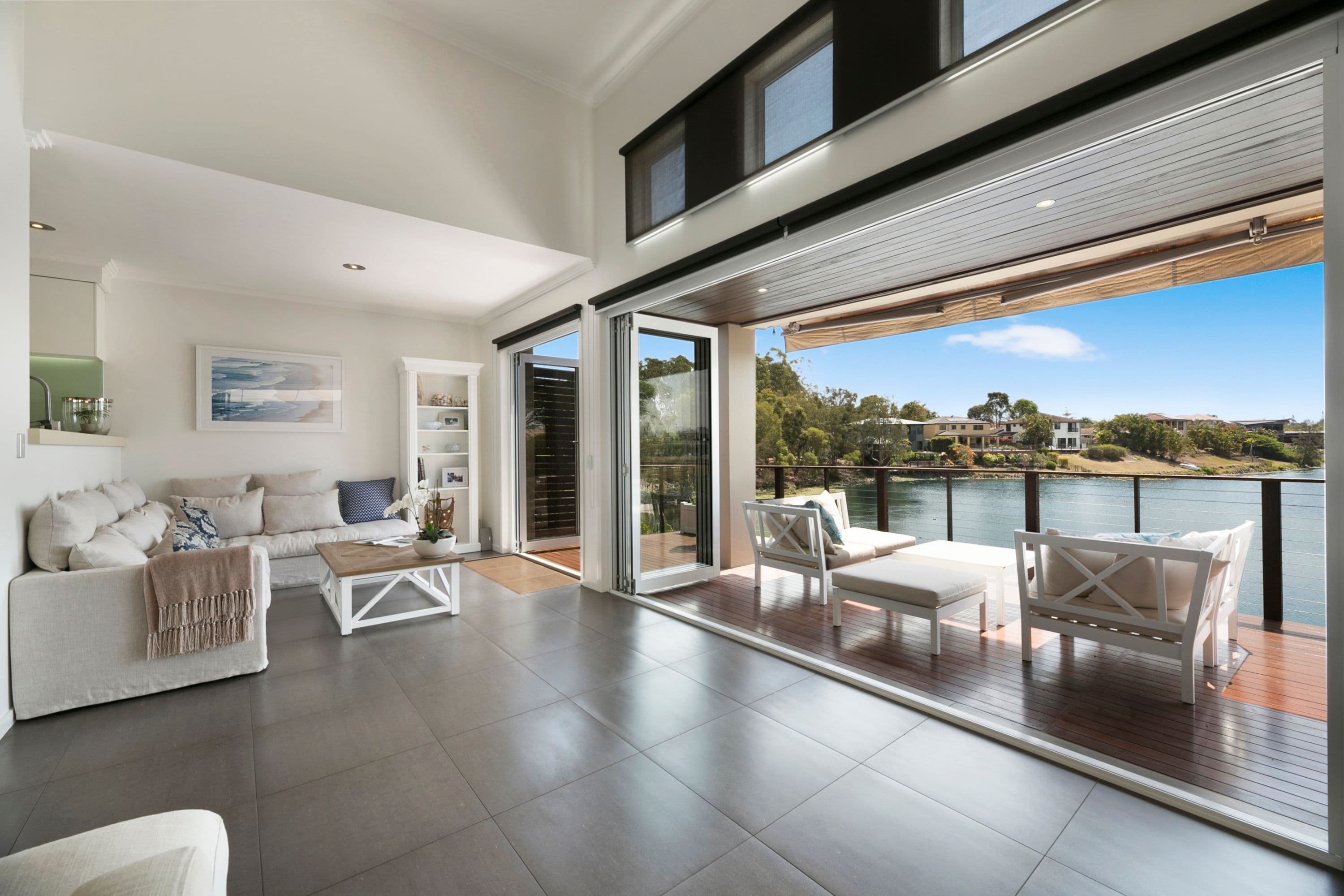 11 Manor Close, Robina QLD 4226, Robina - Image 1