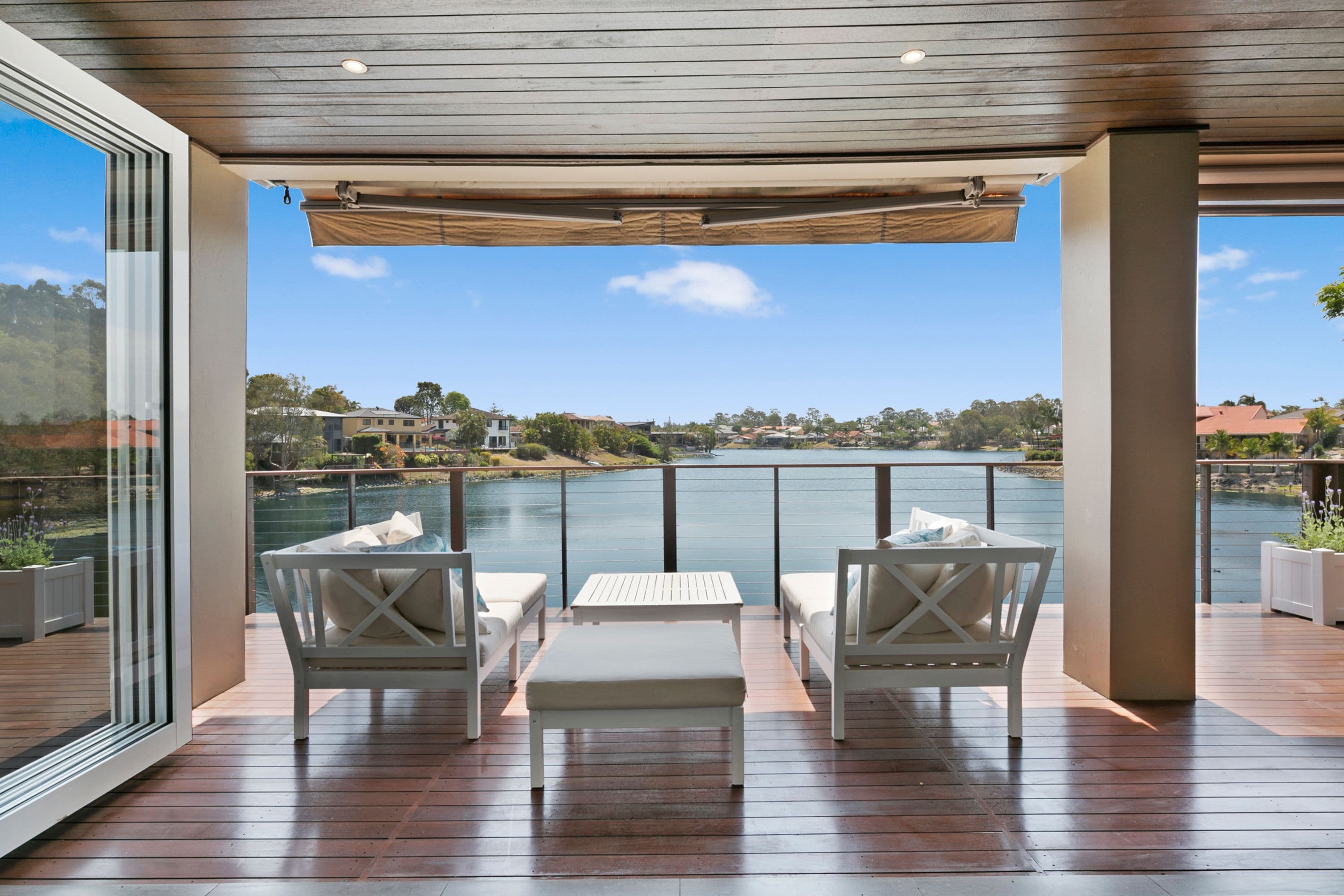 11 Manor Close, Robina QLD 4226, Robina - Thumbnail 2
