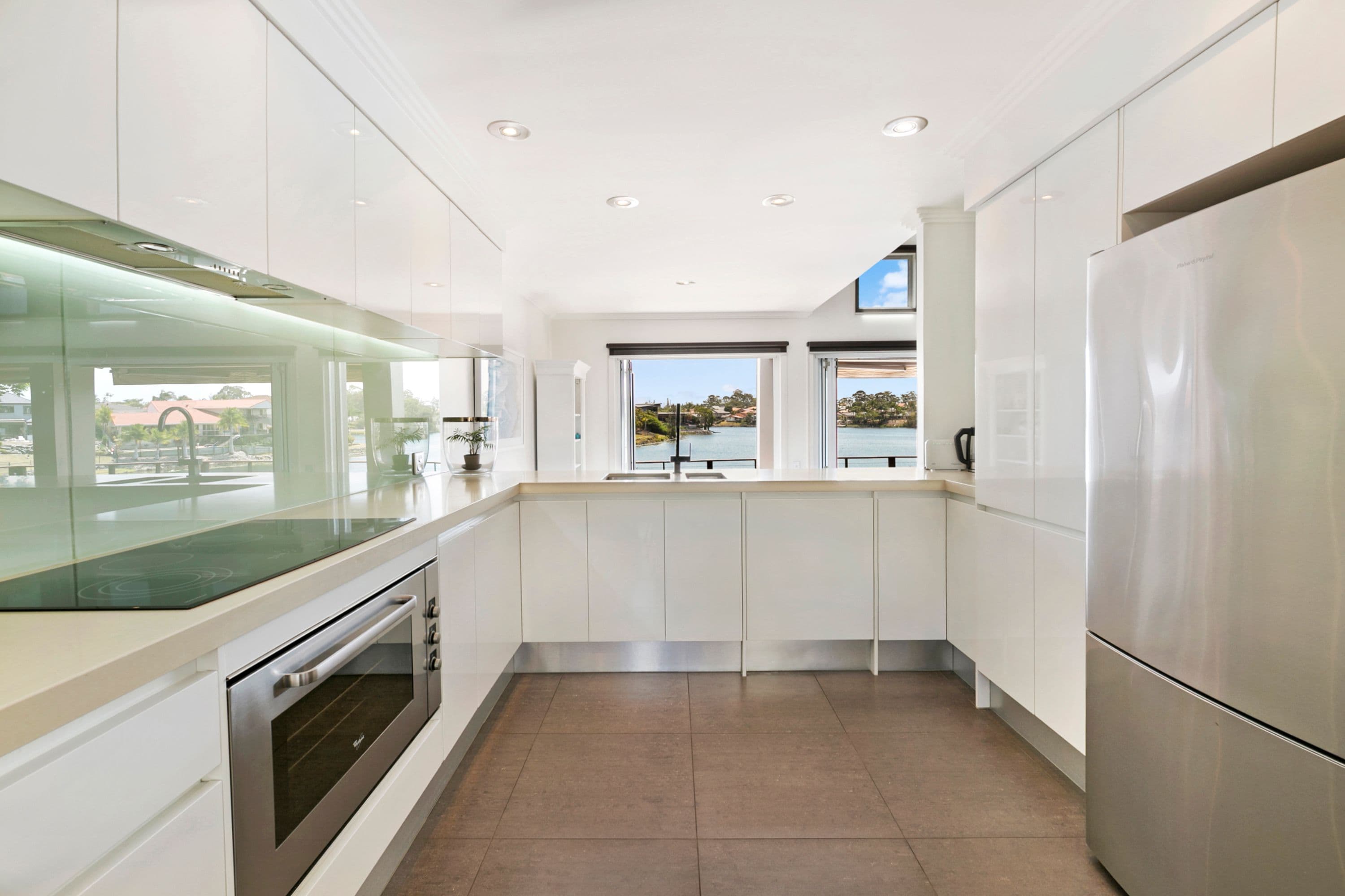 11 Manor Close, Robina QLD 4226, Robina - Thumbnail 5