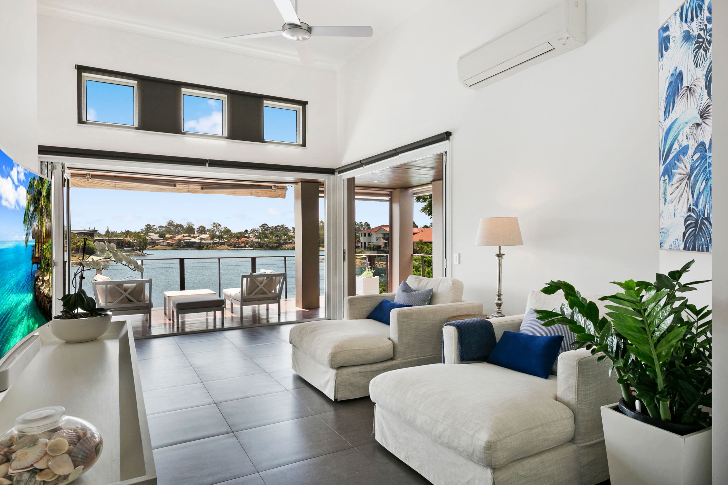 11 Manor Close, Robina QLD 4226, Robina - Thumbnail 7