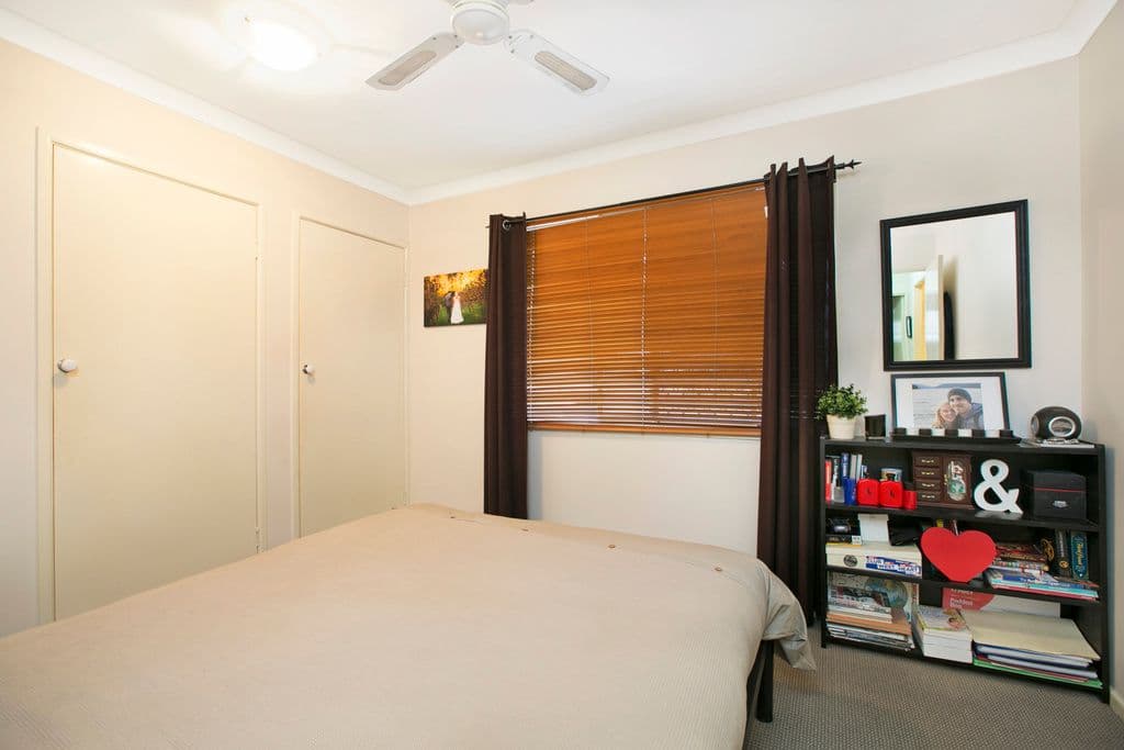 6 Roseglen Street, Greenslopes QLD 4120, Greenslopes - Thumbnail 6