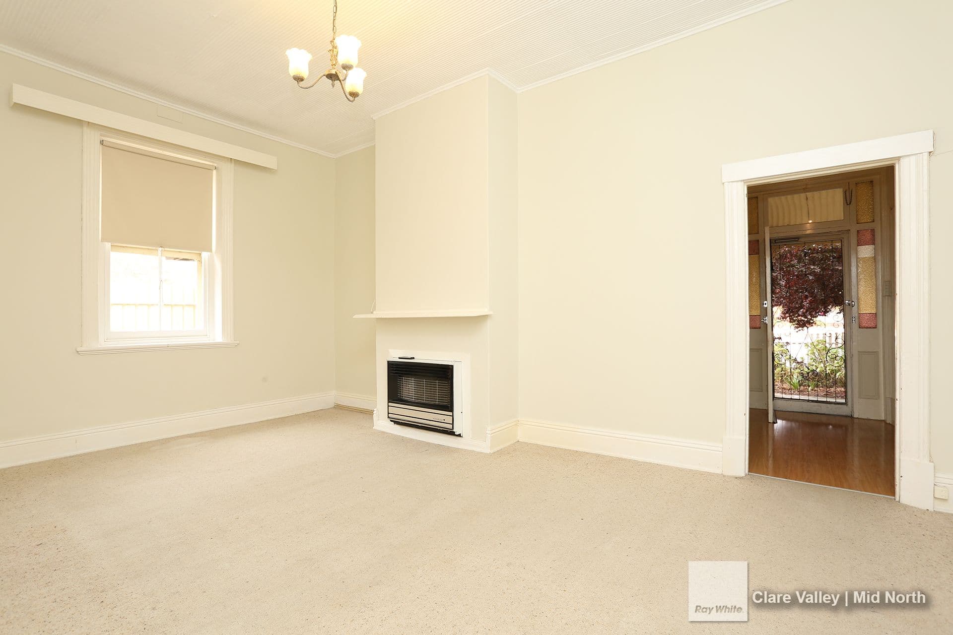 15 Fisher Street, Balaklava SA 5461, Balaklava - Thumbnail 5