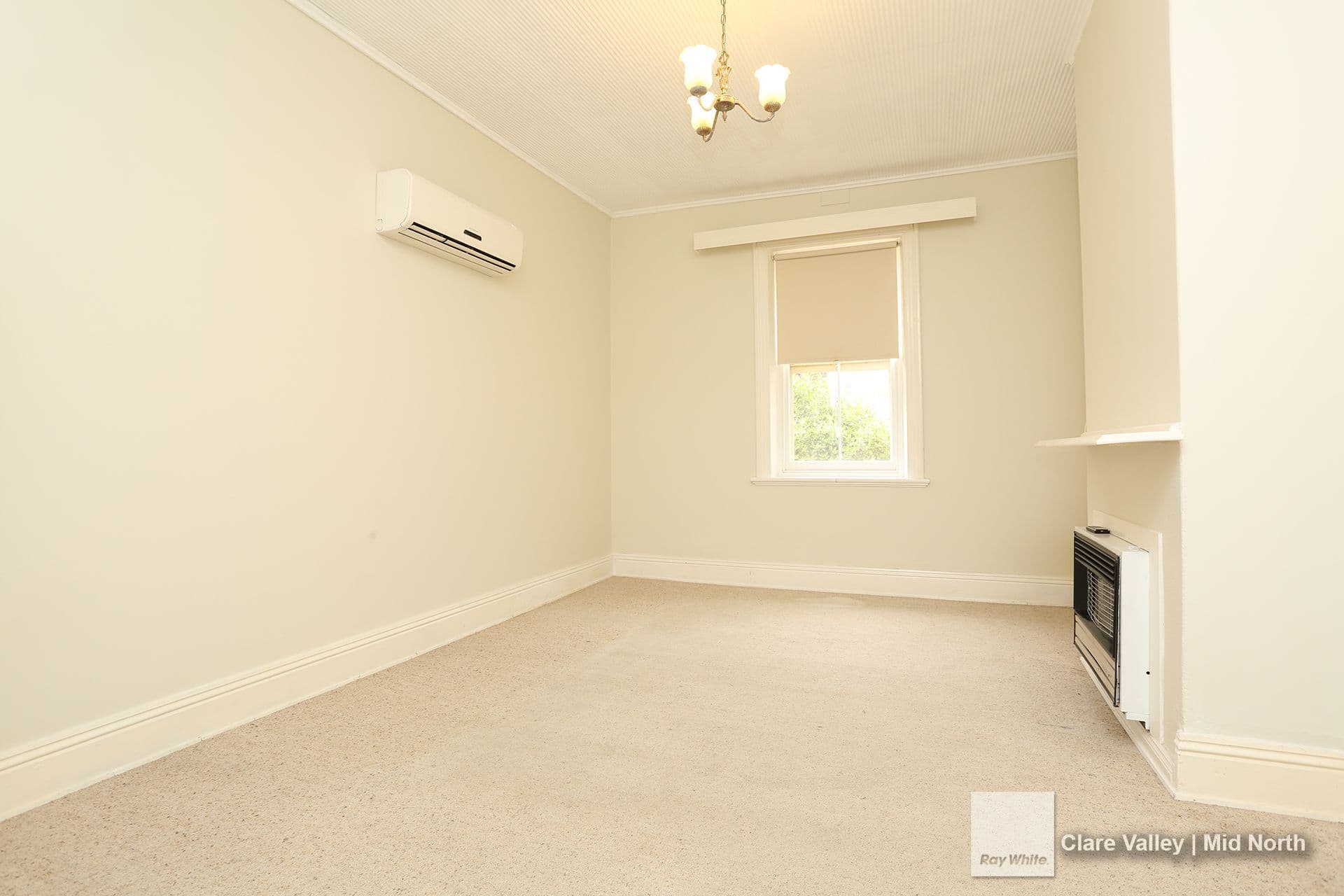 15 Fisher Street, Balaklava SA 5461, Balaklava - Thumbnail 6