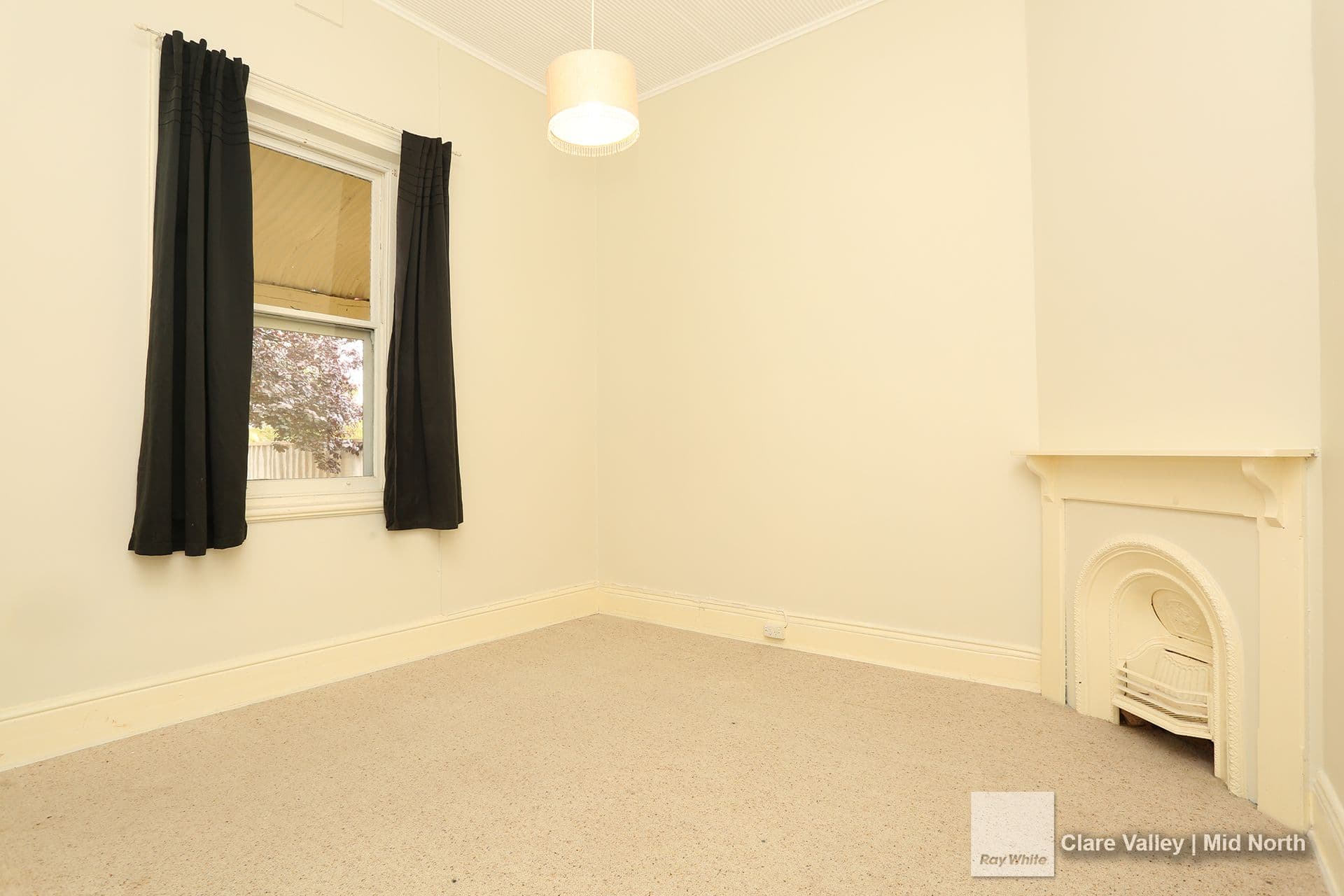 15 Fisher Street, Balaklava SA 5461, Balaklava - Thumbnail 7